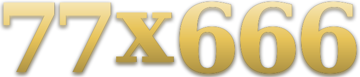 77x666 logo