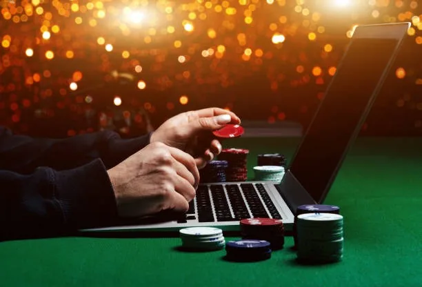 77x666 Football Quickbet