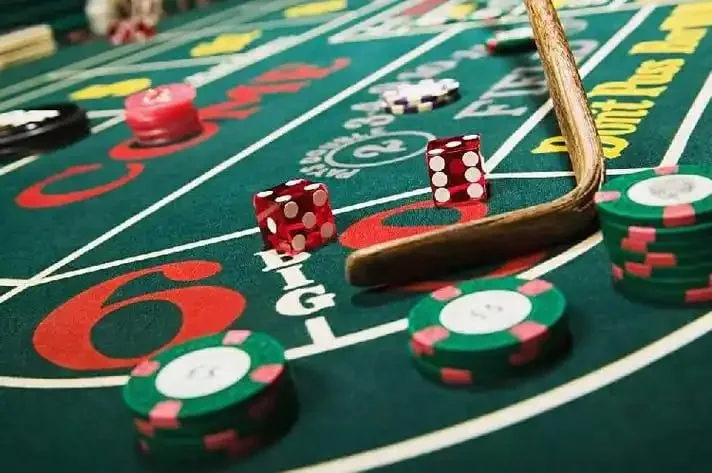 77x666 Teen Patti Champ at 77x666